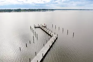 23401 Hawkins Dr, Aquasco, MD 20608 - Photo 32