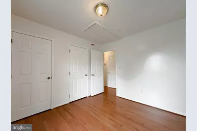 23401 Hawkins Drive, Aquasco, MD 20608 - Photo 20