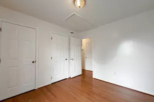 23401 Hawkins Dr, Aquasco, MD 20608 - Photo 20