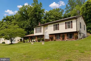 23401 Hawkins Dr, Aquasco, MD 20608 - Photo 1
