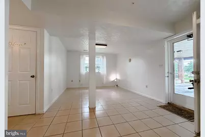 23401 Hawkins Drive, Aquasco, MD 20608 - Photo 40