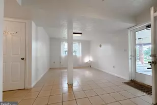 23401 Hawkins Dr, Aquasco, MD 20608 - Photo 40