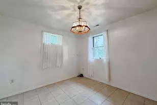 23401 Hawkins Dr, Aquasco, MD 20608 - Photo 34