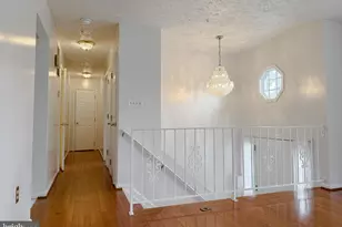 23401 Hawkins Dr, Aquasco, MD 20608 - Photo 10