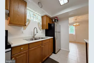 23401 Hawkins Drive, Aquasco, MD 20608 - Photo 22
