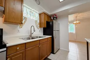 23401 Hawkins Dr, Aquasco, MD 20608 - Photo 22
