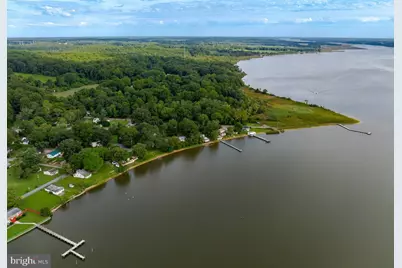 23401 Hawkins Drive, Aquasco, MD 20608 - Photo 42