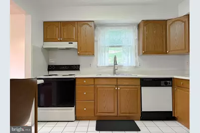 23401 Hawkins Drive, Aquasco, MD 20608 - Photo 10