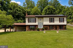 23401 Hawkins Dr, Aquasco, MD 20608 - Photo 2