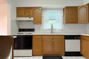 23401 Hawkins Dr, Aquasco, MD 20608 - Photo 16