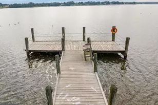 23401 Hawkins Dr, Aquasco, MD 20608 - Photo 52