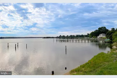 23401 Hawkins Drive, Aquasco, MD 20608 - Photo 48