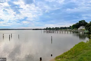 23401 Hawkins Dr, Aquasco, MD 20608 - Photo 48