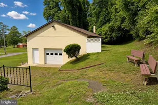 23401 Hawkins Dr, Aquasco, MD 20608 - Photo 6