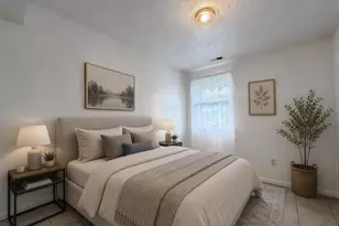 23401 Hawkins Dr, Aquasco, MD 20608 - Photo 18
