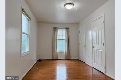 23401 Hawkins Drive, Aquasco, MD 20608 - Photo 26