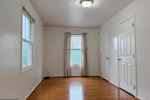 23401 Hawkins Dr, Aquasco, MD 20608 - Photo 26