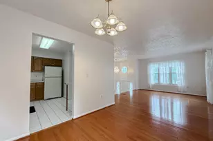 23401 Hawkins Dr, Aquasco, MD 20608 - Photo 14