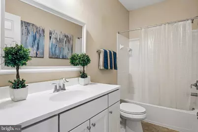 3011 Mia Lane, Upper Marlboro, MD 20774 - Photo 18