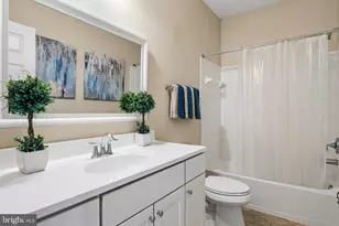 3011 Mia Ln, Upper Marlboro, MD 20774 - Photo 18