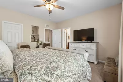 3011 Mia Lane, Upper Marlboro, MD 20774 - Photo 14