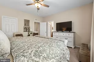 3011 Mia Ln, Upper Marlboro, MD 20774 - Photo 14