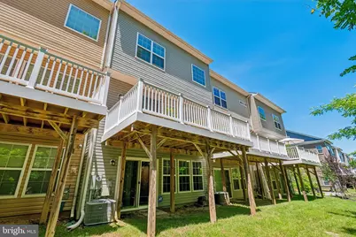 3011 Mia Lane, Upper Marlboro, MD 20774 - Photo 22