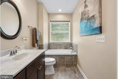 3011 Mia Lane, Upper Marlboro, MD 20774 - Photo 16