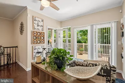 3011 Mia Lane, Upper Marlboro, MD 20774 - Photo 10