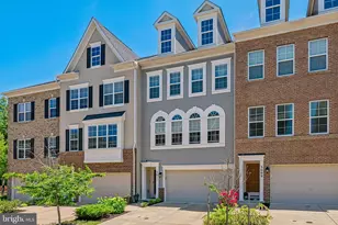3011 Mia Ln, Upper Marlboro, MD 20774 - Photo 2