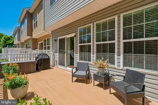 3011 Mia Ln, Upper Marlboro, MD 20774 - Photo 12