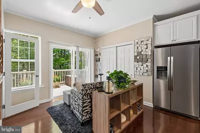 3011 Mia Lane, Upper Marlboro, MD 20774 - Photo 8