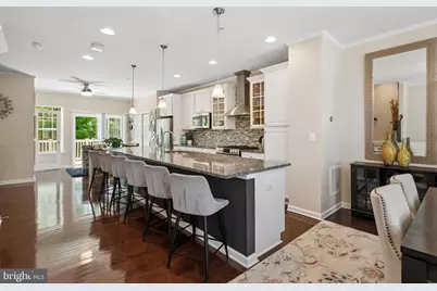 3011 Mia Lane, Upper Marlboro, MD 20774 - Photo 4