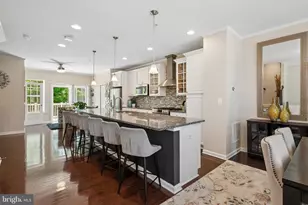3011 Mia Ln, Upper Marlboro, MD 20774 - Photo 4
