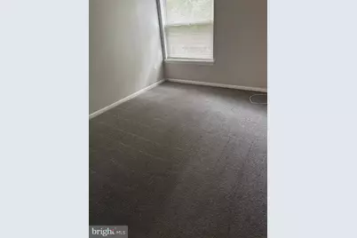 3853 Saint Barnabas Road #202, Suitland, MD 20746 - Photo 12