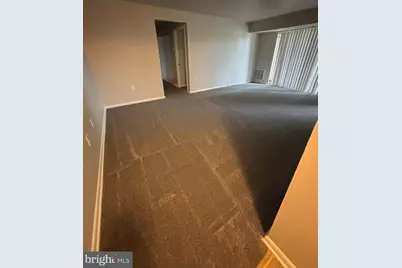 3853 Saint Barnabas Road #202, Suitland, MD 20746 - Photo 4