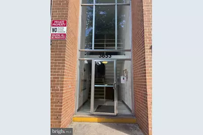 3853 Saint Barnabas Road #202, Suitland, MD 20746 - Photo 2