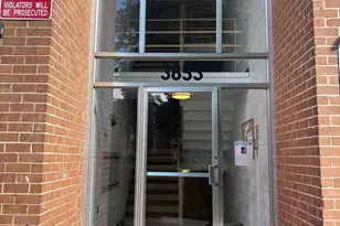 3853 St Barnabas Rd, Suitland, MD 20746 - Photo 2