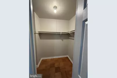 3853 Saint Barnabas Road #202, Suitland, MD 20746 - Photo 14
