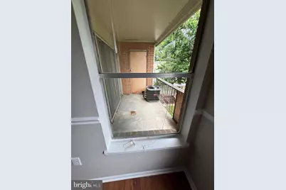 3853 Saint Barnabas Road #202, Suitland, MD 20746 - Photo 16