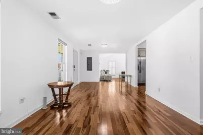 4107 Henson Lane, Temple Hills, MD 20748 - Photo 10