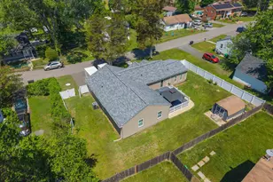 4107 Henson Ln, Temple Hills, MD 20748 - Photo 44