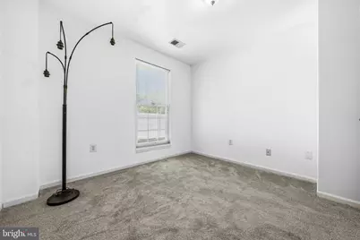 4107 Henson Lane, Temple Hills, MD 20748 - Photo 24