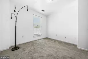 4107 Henson Ln, Temple Hills, MD 20748 - Photo 24