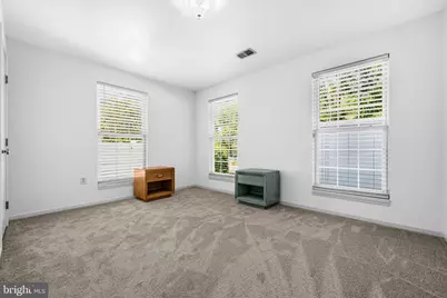 4107 Henson Lane, Temple Hills, MD 20748 - Photo 28