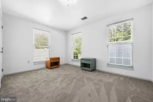 4107 Henson Ln, Temple Hills, MD 20748 - Photo 28