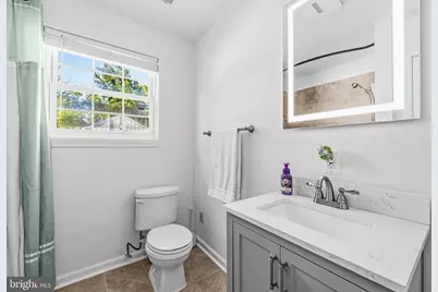 4107 Henson Lane, Temple Hills, MD 20748 - Photo 30