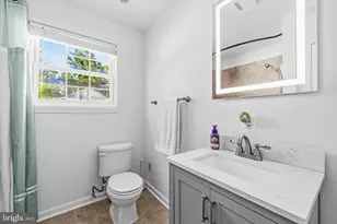 4107 Henson Ln, Temple Hills, MD 20748 - Photo 30