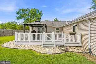 4107 Henson Ln, Temple Hills, MD 20748 - Photo 40