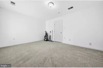 4107 Henson Lane, Temple Hills, MD 20748 - Photo 22